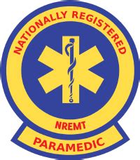 how hard is the national registry paramedic test|national registry paramedic recertification.